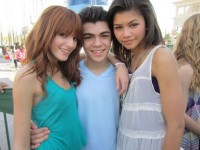 /album/photogallery/bella-thorne-zenday-adam-irigoyen-kopie-kopie-jpg/